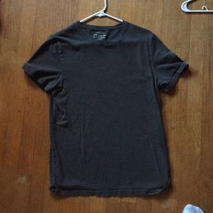 Sonoma black t-shirt